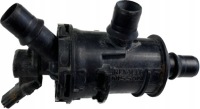 фото thumb №1, Dacia renault 1.5 dci корпус термостата 212002893r