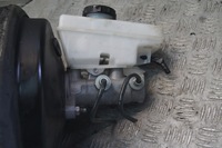 фото thumb №5, Nissan navara np300 d23 lift 2.3 d насос тормоза усилитель тормозов 460075xa1a