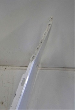 фото thumb №9, Mercedes amg gt x290 290 бампер задній pts радари