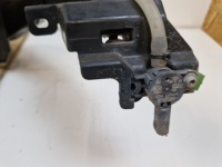 Land rover discovery sport абсорбер бампера перед усилитель fk7214b750ab Недорого, фото thumb