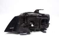 фото thumb №9, Audi a4 b8 07-11 фара права bi-xenon некерований led 8k0941004c оригінальна