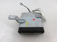 фото thumb №8, Блок управления усилителя toyota yaris i p1 896500d011 1129000340