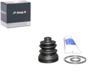 фото thumb №1, Захист шарнір kpl jp group