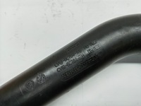 фото thumb №6, Ford b-max 1.0 труба повітря