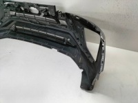 фото thumb №10, Бампер передний перед mitsubishi eclipse cross 18-21