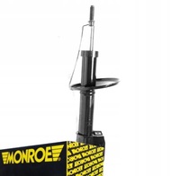 фото thumb №1, Амортизатор перед renault logan i 1.4 1.5 dci 1.6