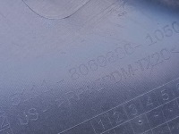 Купить Bmw x7 g07 m-pakiet бампер перед передний 8069886, фото thumb