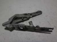 фото thumb №1, Петля капот лівий перед bmw x3 e83 titansilber