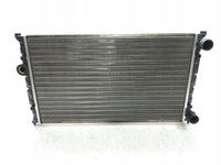 фото thumb №1, Радіатор wody seat cordoba 93-99