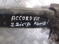 фото thumb №3, Підрамник поперечина перед honda accord vii 2.2 ictdi