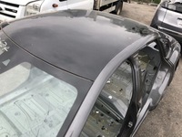 фото thumb №1, Citroen c4 ii 2024 крыша