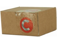 Купить Резистор вентилятора casco crs70029as, фото thumb