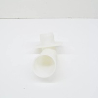 Mercedes-benz g w463 монтаж системи омивача a4638690066 oem Зі Шроту, фото thumb