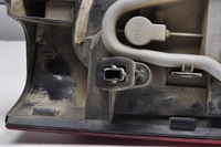 фото thumb №10, Citroen berlingo ii лампа ліва задня лівий задня 9677205580