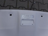 фото thumb №8, Стеля ford focus mk4 sedan