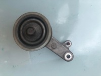 фото thumb №1, Honda accord viii 2.2 i-ctd ролик направляющая n22b1