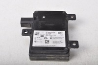 фото thumb №1, Jaguar xe радар fw93-14f152-bd