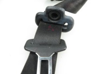 Ремінь правий передній mercedes-benz clk c208 в Україні, фото thumb