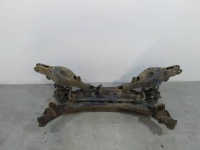 фото thumb №9, Підрамник підвіски зад gh mazda 6 ii 2007-2013