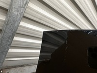 фото thumb №9, Bmw 7 g70 бампер перед 475 4pdc