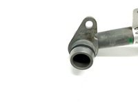 фото thumb №5, Шланг wody ford transit custom 2.0 tdci ecoblue euro6 ymf6 gk2q-8k556-aa