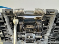 фото thumb №4, Audi a8 d3 lift замок двері задня лівий 4f0839015