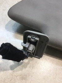 фото thumb №11, Защита солнцезащитная opel vectra c