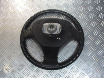 фото thumb №6, Руль suzuki liana 1.3