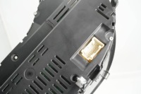 Купити Лічильник прилади mercedes benz w176 a1769008901, фото thumb