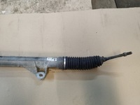 фото thumb №11, Nissan juke f15 10- рейка рульова трансмісія 1ka0dte