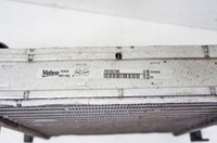 фото thumb №9, Ti149 peugeot 508 ii 1.5d ^ інтеркулер радіаторів повітря p9675627980