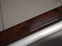 фото thumb №6, Молдинг dekor обшивка правый перед a8 d3 4e0867410p