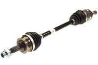 фото thumb №2, Привідний вал привідна перед opel adam corsa d corsa d хетчбек corsa e