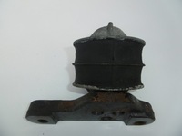 фото thumb №4, Подушка кронштейн двигателя правая 1469281 scania r