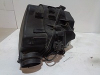 фото thumb №12, Корпус фильтра воздуха a8 d3 3,2 fsi 06e133836