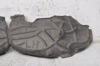 фото thumb №3, Bmw f40 подкрылок левый задняя задние