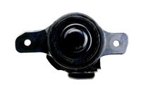 фото thumb №9, Подушка двигуна subaru impreza wrx 2.5t 08-14 forester 2.5t 09-13
