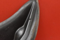 фото thumb №7, Жабо eu 1315955070 citroen jumper 2 ii 04-15