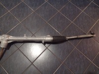 фото thumb №5, Рулевая рейка toyota chr 2019 h