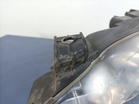 фото thumb №8, Alfa romeo 147 i fl фара левый 89101234sx