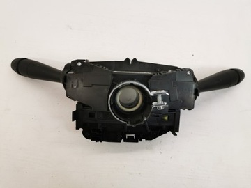 фото thumb №7, Peugeot 3008 5008 ii переключатель комбинированный рулевой/подрулевой