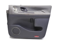 фото thumb №1, Обивка дверь правый перед renault espace iv