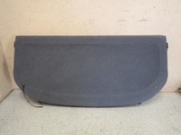 фото thumb №1, Toyota corolla e12 hb 02-07 полка багажника задняя