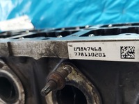 фото thumb №12, Головка bmw e90 n47 2.0 td 781046302