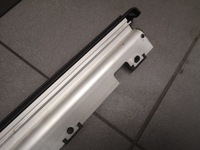 фото thumb №9, Ролетка дверь левый зад audi a8 d3 длинный 4e4861333g