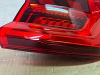 фото thumb №2, Audi a1 82a лампа права зад задня led 82a945092c