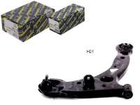 фото thumb №1, Рычаг hyundai p. matrix 1,6/1,8/1,5crdi 01-10 pr