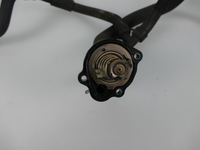 фото thumb №6, Ford mondeo mk4 2.0 eb корпус термостата провода