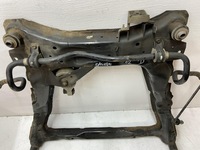 фото thumb №6, Подрамник подрамник подрамник балка pod двигатель nissan qashqai j10 1.5 d