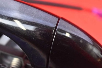 фото thumb №12, Ручка правая перед передняя z22y 13515503 opel insignia b 17-20